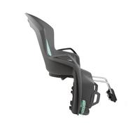 HAMAX Amiga Siège de vélo pour Enfant