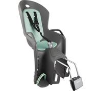 HAMAX avec serrure Amiga Gris/Mint