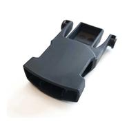 Hamax - Boucle Femelle N°4 - Compatible Sièges Enfant Kiss et Sleepy - Accessoire Original - Sécurité Optimale - Installation Facile - Idéal pour Remplacer ou Réparer - Haute Qualité