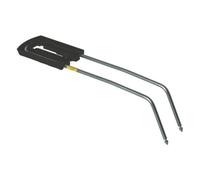 Hamax Caresse Extra Bar-standard
