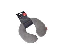 Hamax Child Neckroll