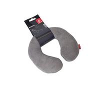 HAMAX Coussin de Protection du Cou Neckroll Mixte Adulte, Gris - 03273448