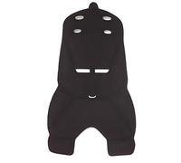 HAMAX Enfant Tapisserie Pi ces de rechange et accessoires, Noir, Taille unique EU
