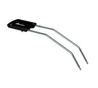 Hamax Extra Bar Siesta pour petites montures -