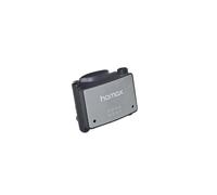 Hamax Fastening Bracket