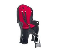 Hamax HAM551062 - Kiss - Black / Red
