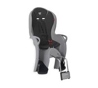 Hamax Ham551064 - Kiss - Gray / Black Multicolore
