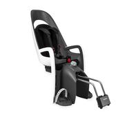 Hamax HAM553101 - Caress - White / Black