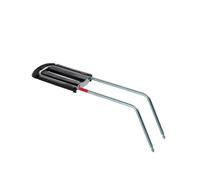 Hamax HAM603079 - Extra Bar - Reduce Incline - Kiss / Sleepy