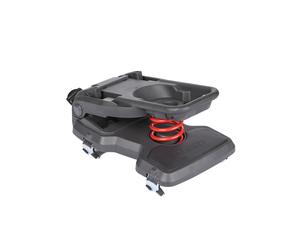 Hamax HAM604022 - Carrier Adapter