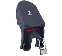 Hamax housse de protection siège enfant universel gris