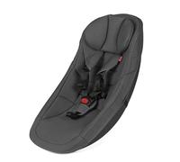 hamax Siège bébé pour remorque de vélo enfant Outback/Avenida, Traveller