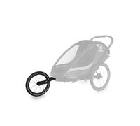 hamax Roue jogging pour remorque de vélo enfant Breeze/Cocoon