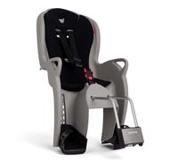 Hamax – Kiss (HAM551064) – Gray / Black Vert