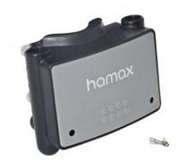 Hamax Fastening Bracket