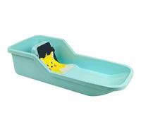 Hamax Luge S6184 Bleu