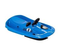 HAMAX Luge Sno Formel - 1 place - Bleu