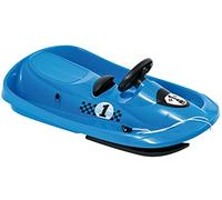 Hamax Luge Sno Formel mixte enfant Bleu Taille Unique