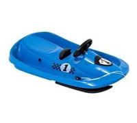 HAMAX LUGE SNO FORMEL MIXTE ENFANT BLEU TAILLE UNIQUE Bleu G