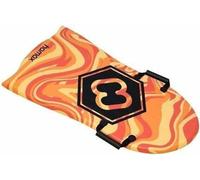 Hamax Mini Surfer Snow Surfers