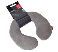 Hamax Neckroll - Siège enfant - Hamax Child Seat Neckroll