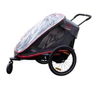 HAMAX Outback One/Avenida One Housse de Pluie