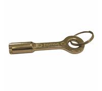 HAMAX outil porte-bébé clé SMILEY/SIESTA/CARESS/ZENITH