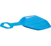 HAMAX Plateau de glisse Hot Sheet HELLBLAU HELLBLAU -