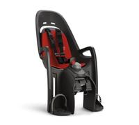 Hamax Siège Vélo Enfant Zenith Relax