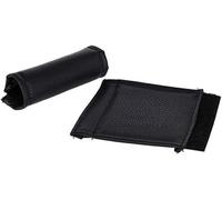 HAMAX Rembourgage pour Catess Spaps Adulte Unisexe, Noir, Taille Unique