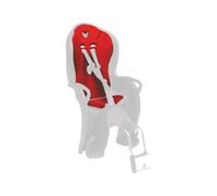 HAMAX Rembourrage pour grande selle SLEEPY/KISS BASIC
