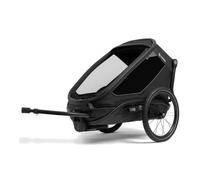 Hamax Remorque De Vélo Outback Next Single