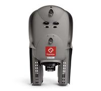 Hamax Siège Porte-bébé Arrière Kiss