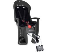 Hamax Siesta avec support verrouillable Gris/Noir Siège/chaise enfant