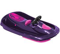 Hamax SNO Dragon, violet