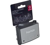 HAMAX support de remplacement BASIC