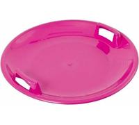 Hamax Ufo Pink Gliders and Shovels (planeurs et pelles)