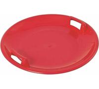 Hamax Ufo Red Gliders and Shovels (planeurs et pelles)