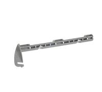 Hamax Soutien Centering Axle Sleepy