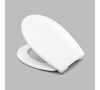 Hamberger Favos Abattant WC, 527657,