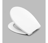 Hamberger Pallas Abattant WC, 527656,