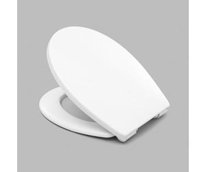 Hamberger Pallas Abattant WC, 527656,