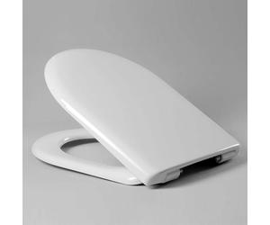 Hamberger Wave Abattant WC, 519409,