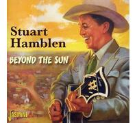 Hamblen, Stuart - Beyond The Sun [Import]