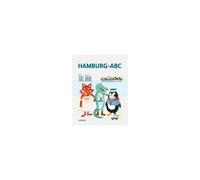 Hamburg-Abc