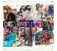 Hamburg Demonstrations by Peter Doherty [CD] NEUF