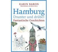 Hamburg Drunter Und Drüber