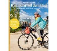 Hamburg Mit Dem Rad - Ausgabe 2