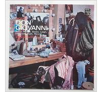 Hamburg Radio Symphony Orchestra - Mozart Don Giovanni [LP]
