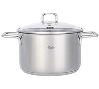 HAMBURG STEW POT 24CM